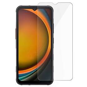 Skalo Hærdet glas skærmbeskytter for Samsung XCover7 Pro