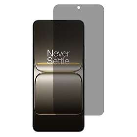 Skalo Privacy Hærdet glas skærmbeskytter for OnePlus Nord CE5 (2-pack)