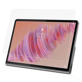 Skalo Fulddækkende skærmbeskytter i hærdet glas for Lenovo Tab Plus 11.5"