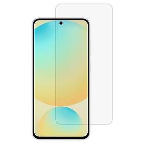 Skalo Hærdet glas skærmbeskytter for Samsung Galaxy S25 FE