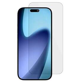 Skalo Karkaistu lasinen näytönsuoja kohteelle iPhone 17