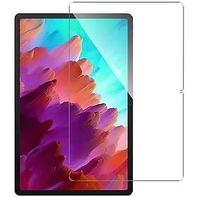 Skalo Hærdet glas skærmbeskytter for Lenovo Tab P12