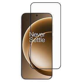 Skalo Koko näytön peittävä karkaistu lasinen näytönsuoja for OnePlus 15