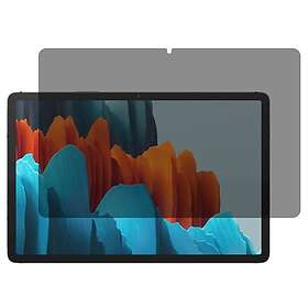 Skalo Privacy Screen Protector Tempered Glass laitteelle Samsung Galaxy Tab S11