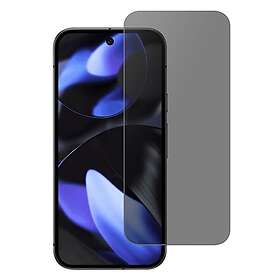Skalo Privacy Screen Protector Tempered Glass for Google Pixel 10