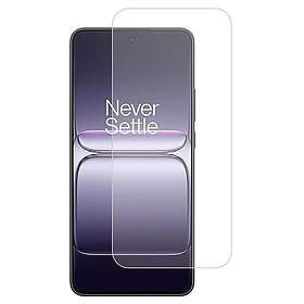 Skalo Härdat glas skärmskydd för OnePlus Nord CE5 (2-pack)