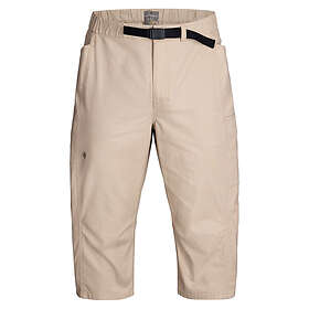 Royal Robbins M Crux 3/4 Byxor (Herr)