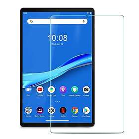 Skalo Karkaistu lasinen näytönsuoja for Lenovo Tab M10 FHD Plus 10.3"