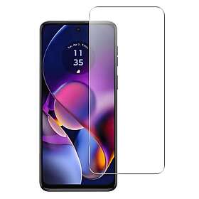 Skalo Skärmskydd i Härdat Glas för Motorola Moto G56 5G (2-pack)