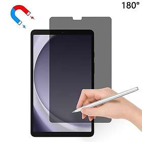 Skalo Koko näytön peittävä karkaistu lasinen näytönsuoja laitteelle Lenovo Tab O