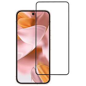 Skalo Koko näytön peittävä karkaistu lasinen näytönsuoja Google Pixel 10 Pro XL: