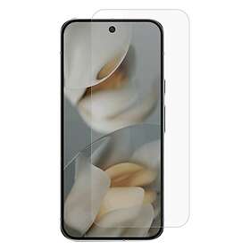 Skalo Hærdet glas skærmbeskytter for Google Pixel 10 Pro XL