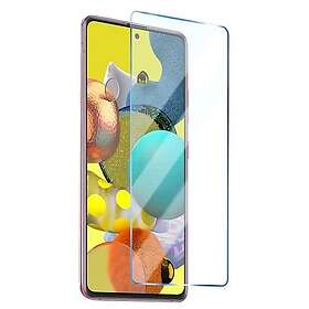 Skalo Härdat glas skärmskydd för Samsung A52/A52s