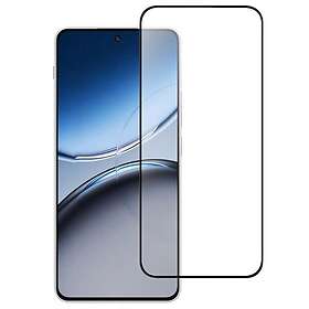 Skalo Koko näytön peittävä karkaistu lasinen näytönsuoja for Oneplus Nord 5 (2-p