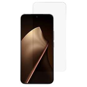 Skalo Karkaistu lasinen näytönsuoja laitteelle Xiaomi 15T