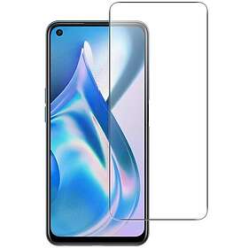 Skalo Karkaistu lasinen näytönsuoja for OnePlus 13R 5G