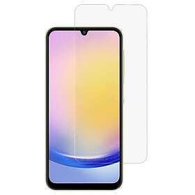 Skalo Hærdet glas skærmbeskytter for Samsung Galaxy A26 (2-pack)