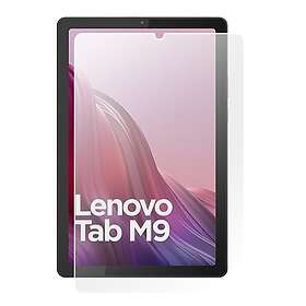 Skalo Hærdet glas skærmbeskytter for Lenovo Tab M9