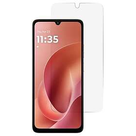 Skalo Karkaistu lasinen näytönsuoja laitteelle Motorola Moto G06 Power 4G