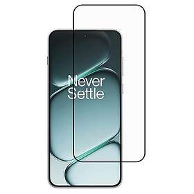 Skalo Koko näytön peittävä karkaistu lasinen näytönsuoja laitteelle OnePlus 15R