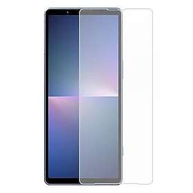 Nordic Covers Näytönsuoja Lasi Sony Xperia 5 V
