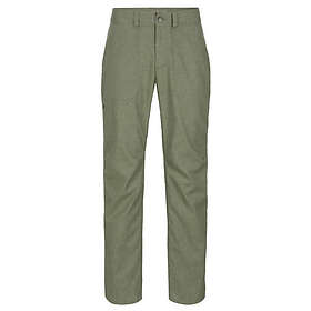Royal Robbins Hemp Adventure Byxor (Herr)