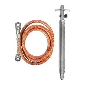 Milwaukee Moottorisahanterä 4932492425