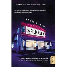 The Film Club