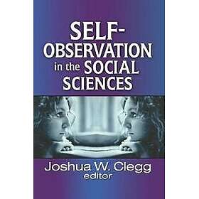 Self-Observation in the Social Sciences