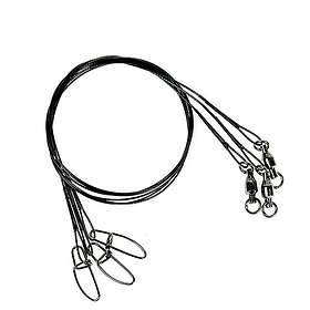 Armada AT209G0030030 Tafs 30 lbs 30 cm