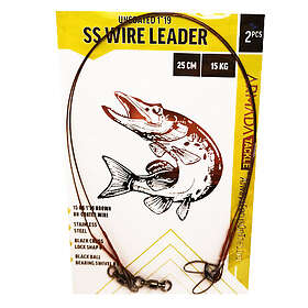 Armada AT209G0045060 Tafs 45 cm 60 lbs