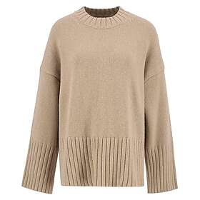 Barbour Sophia Tröja (Dam)