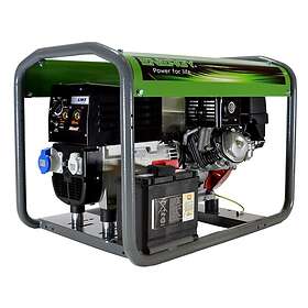 Energy EY-S170HM Honda Generator