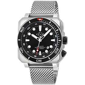 Gevril XO Submarine 4541B