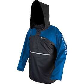 Imax ProTech Rain Smock (Unisex)