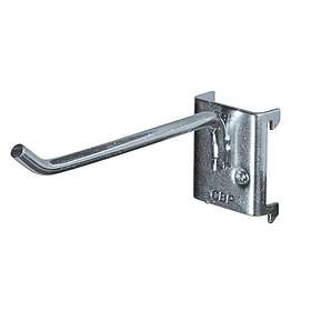 GBP 357139005 Enkelt Krog 5-pak