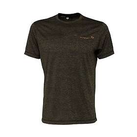 Savage Gear Stretch T-shirt (Herr)