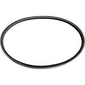 AL-KO 416700 Snöslunga Tillbehör