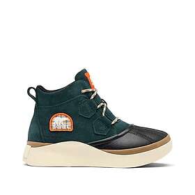 Sorel Out N About IV Classic WP (Dame)