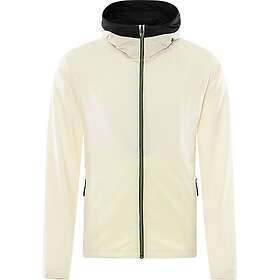 Fristads 7871 GTD Funktionell Stretchjacka