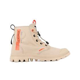 Palladium Pampa Lite Journey