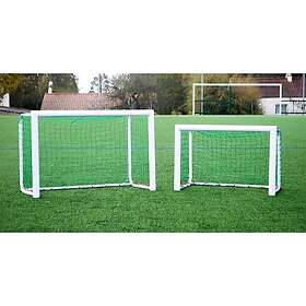 Sporti France Mini Football Goal