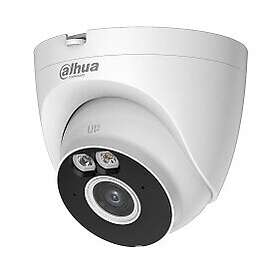 Dahua T5A-IL