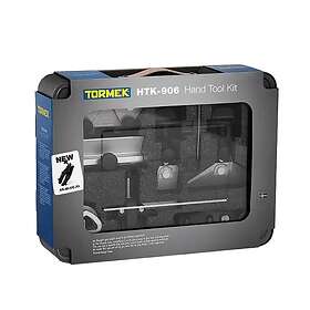 TORMEK HTK-906 Kit d'Outils à Main
