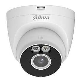 Dahua T5A-PV