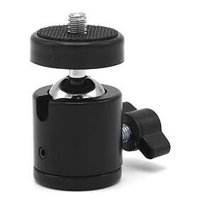 Caruba BR-2 Mini Kulehode