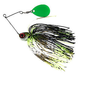 Armada EyeSpinner Spinnare Svart Blå