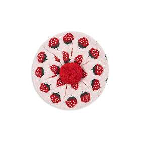 Konges Slöjd Konges Sløjd Belou Neulottu Baretti (Jr)