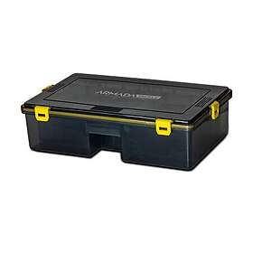 Armada 3730 WP Låda