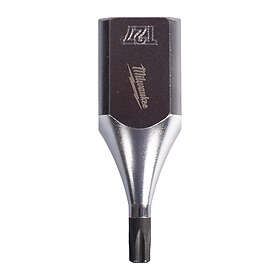 Milwaukee 4932480814 Torx Bits T27